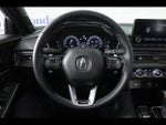2025 Integra Thumbnail 11