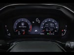 2025 Integra Thumbnail 12