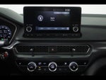 2025 Integra Thumbnail 13