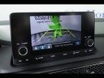2025 Integra Thumbnail 14