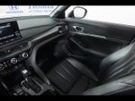 2025 Integra Thumbnail 16