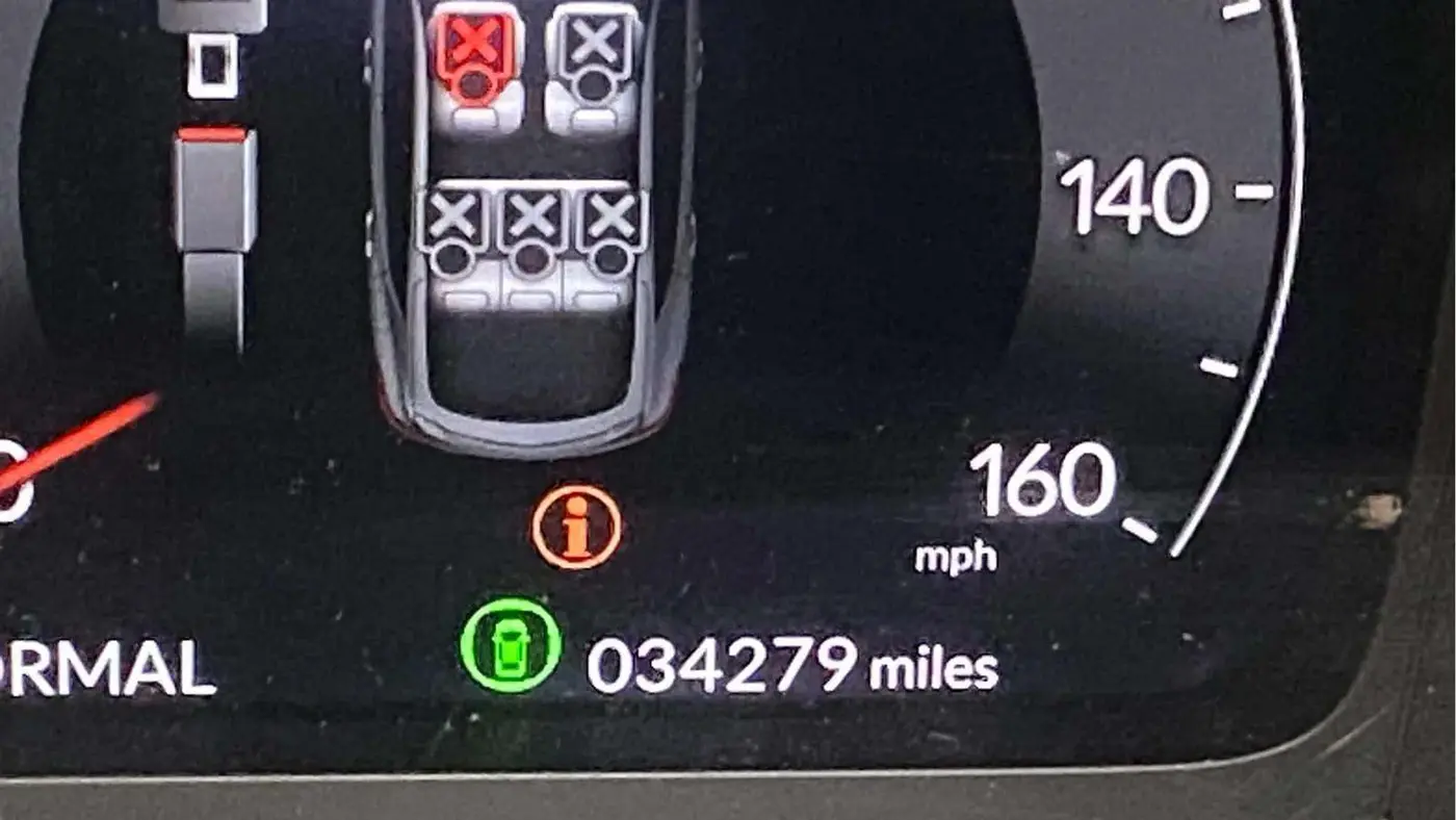 2023 Acura Integra w/A-SPEC