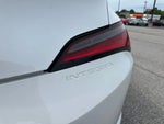 2023 Integra Thumbnail 6