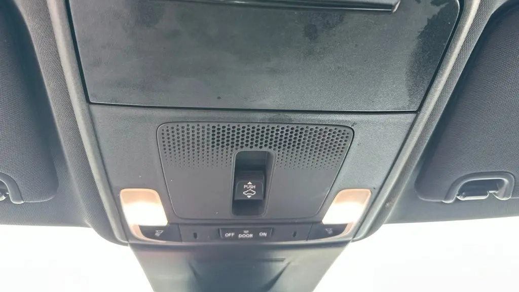 2023 Acura Integra w/A-SPEC