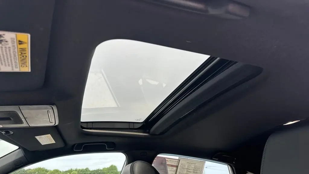 2023 Acura Integra w/A-SPEC