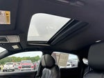 2023 Integra Thumbnail 20