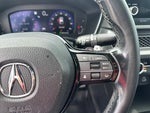 2023 Integra Thumbnail 8