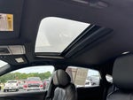 2023 Integra Thumbnail 15