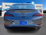 2024 Integra Thumbnail 5