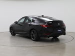 2025 Integra Thumbnail 2