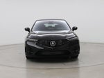 2025 Integra Thumbnail 5
