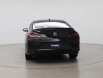 2025 Integra Thumbnail 6
