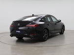 2025 Integra Thumbnail 8