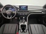 2025 Integra Thumbnail 9
