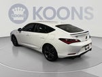 2025 Integra Thumbnail 3
