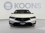 2025 Integra Thumbnail 8