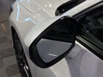 2025 Integra Thumbnail 11
