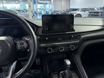 2025 Integra Thumbnail 16