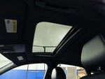 2025 Integra Thumbnail 24
