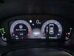 2025 Integra Thumbnail 29