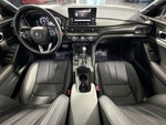 2025 Integra Thumbnail 32