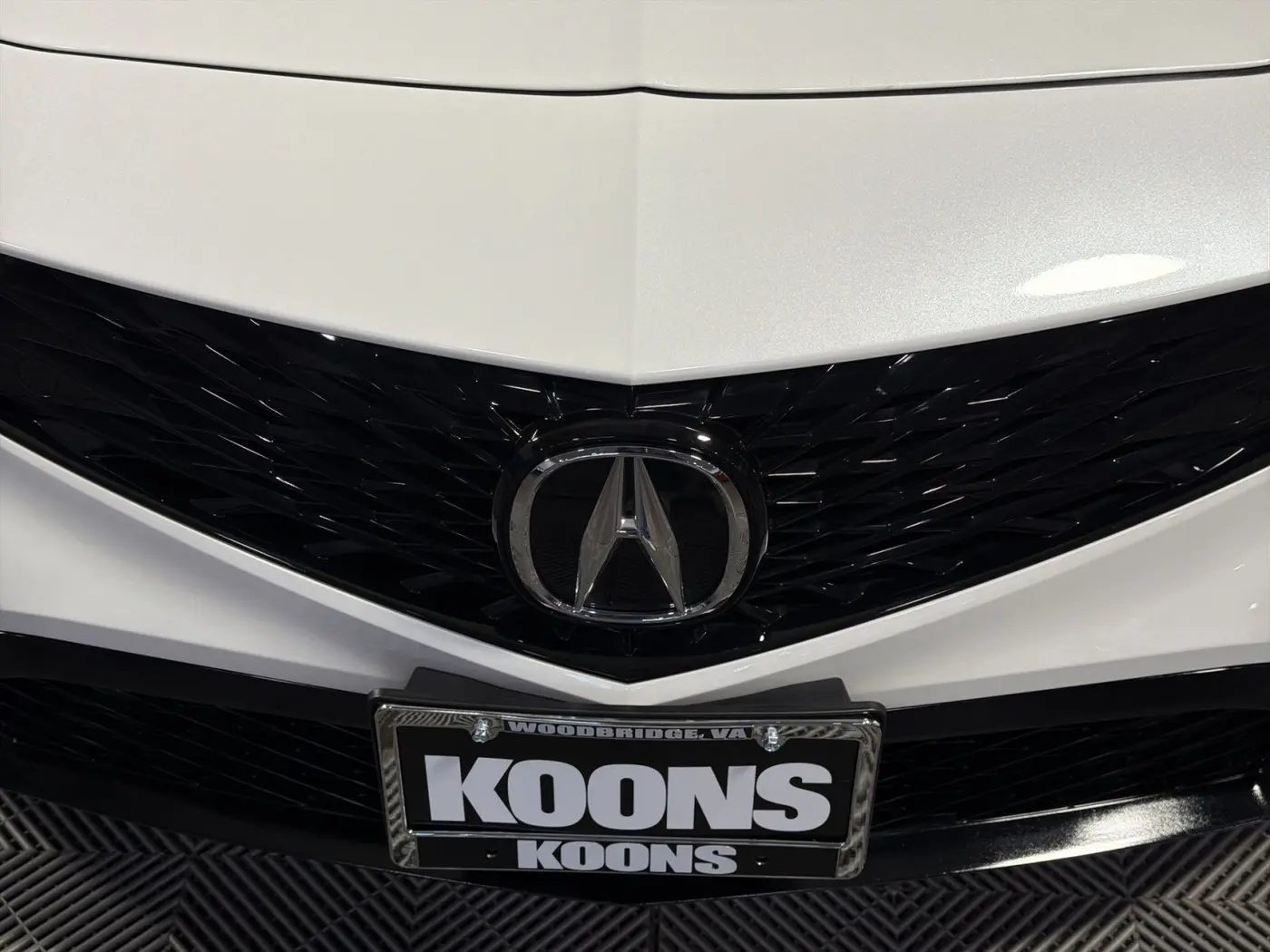 2025 Acura Integra - $28,500