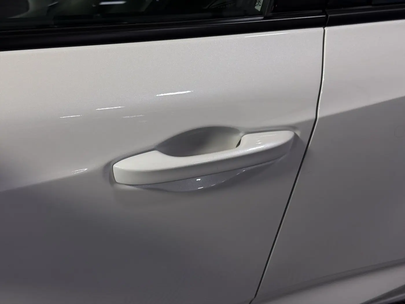 2025 Acura Integra - $28,500
