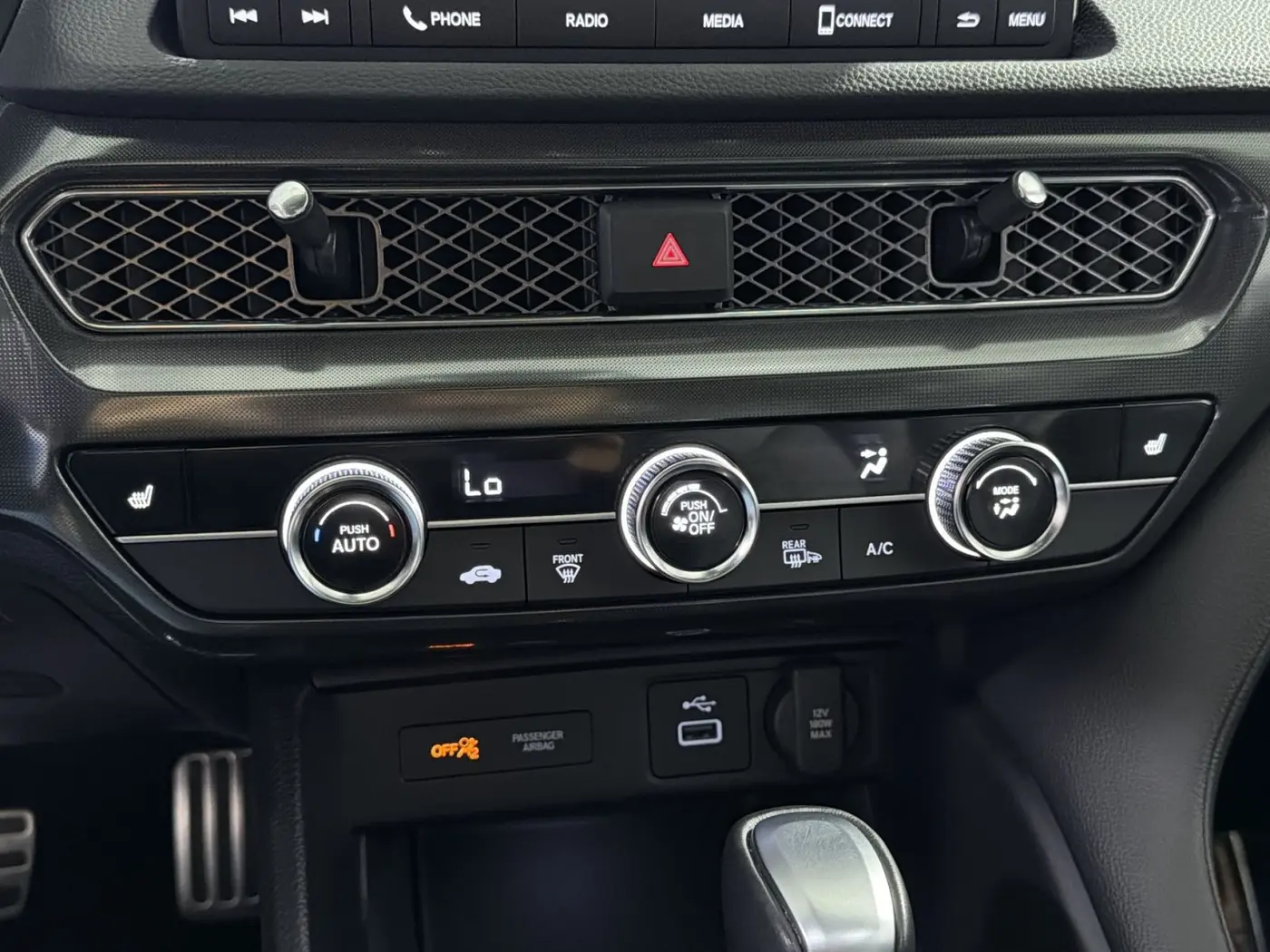 2025 Acura Integra - $28,500