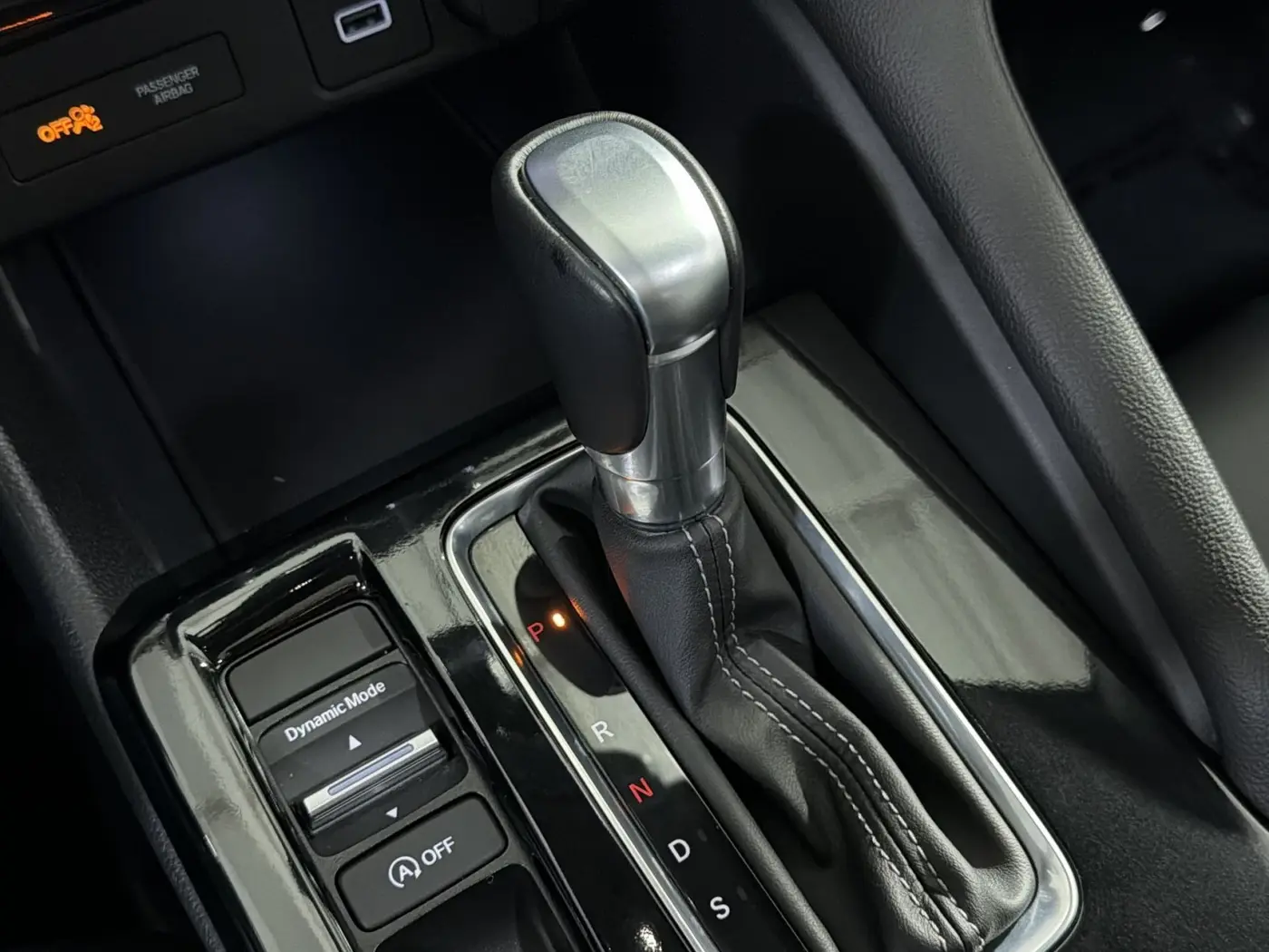 2025 Acura Integra - $28,500