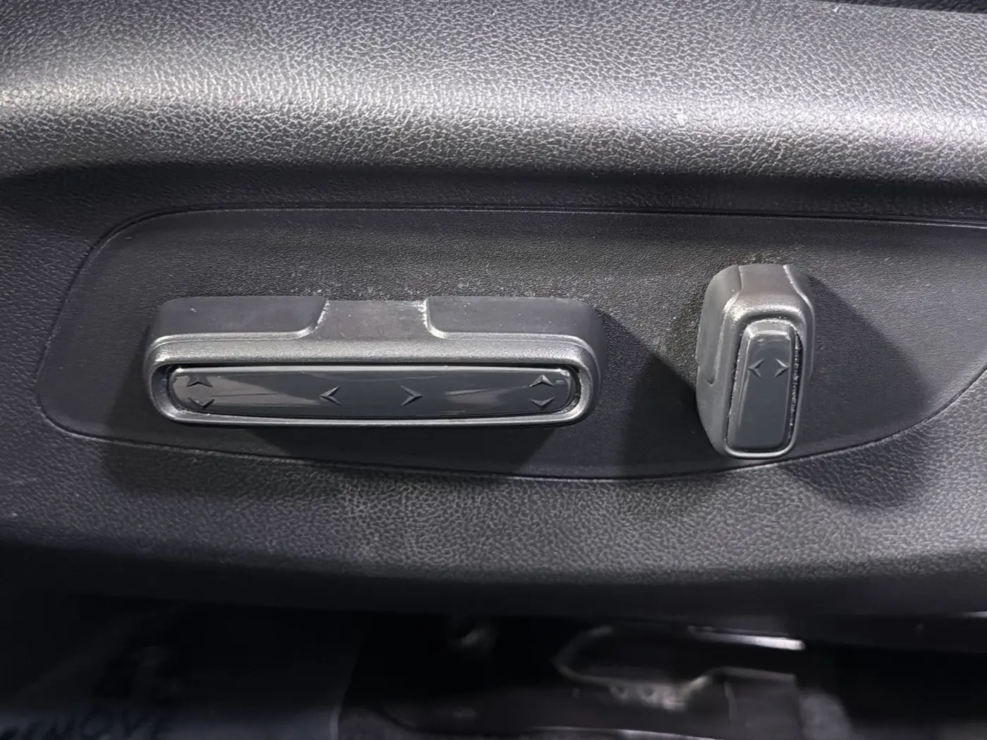 2025 Acura Integra - $28,500
