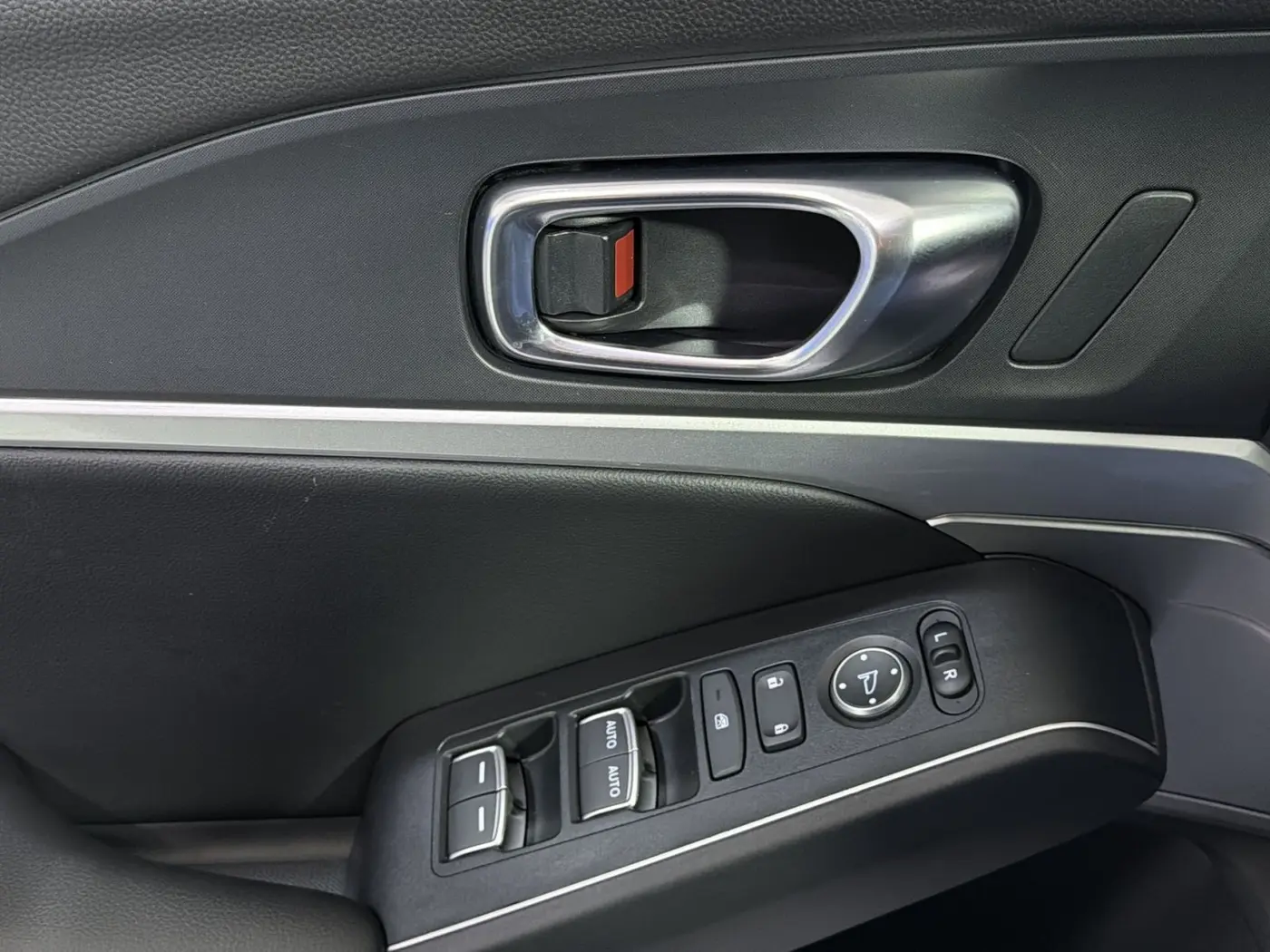 2025 Acura Integra - $28,500
