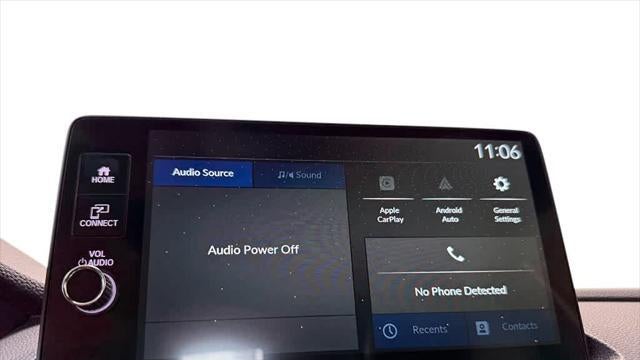 2026 Acura Integra w/A-SPEC