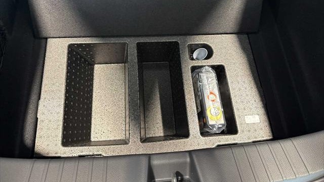 2026 Acura Integra w/A-SPEC