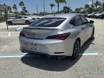 2023 Integra Thumbnail 7