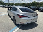 2023 Integra Thumbnail 9