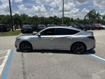2023 Integra Thumbnail 10