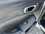 2023 Integra Thumbnail 13