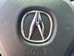 2023 Integra Thumbnail 24