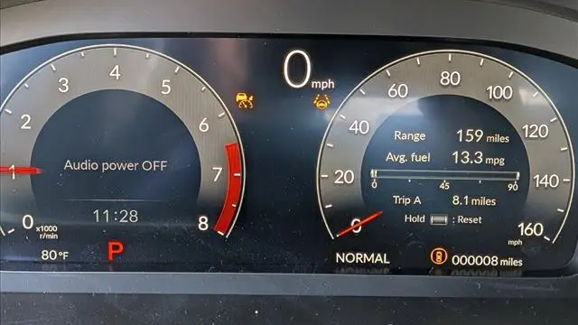 2026 Acura Integra w/Tech w/A-SPEC