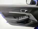 2023 Integra Thumbnail 12