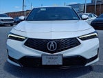2024 Integra Thumbnail 2
