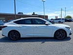 2024 Integra Thumbnail 4