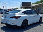 2024 Integra Thumbnail 5