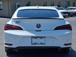 2024 Integra Thumbnail 6