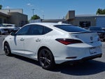 2024 Integra Thumbnail 7