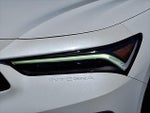 2024 Integra Thumbnail 9