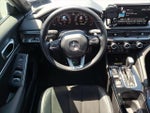 2024 Integra Thumbnail 11