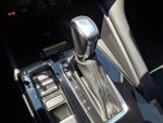 2024 Integra Thumbnail 15