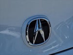 2024 Integra Thumbnail 29