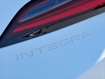 2024 Integra Thumbnail 31